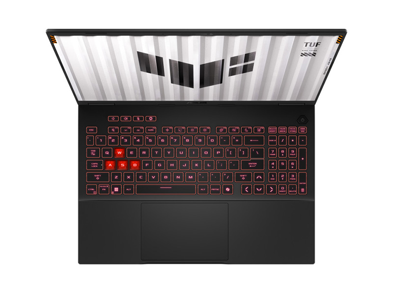 ASUS TUF Gaming A16 FA608WV-R946G7G-HM